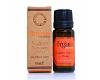 Organic Goodness Orange Aroma Oil